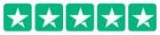 Reseña de 5 estrellas